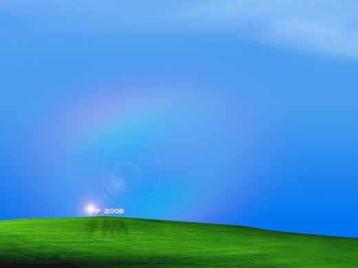 380574 (a): :1024x768